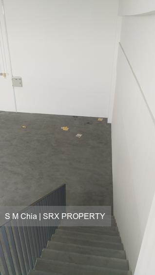 M38 (D20), Warehouse #177891512